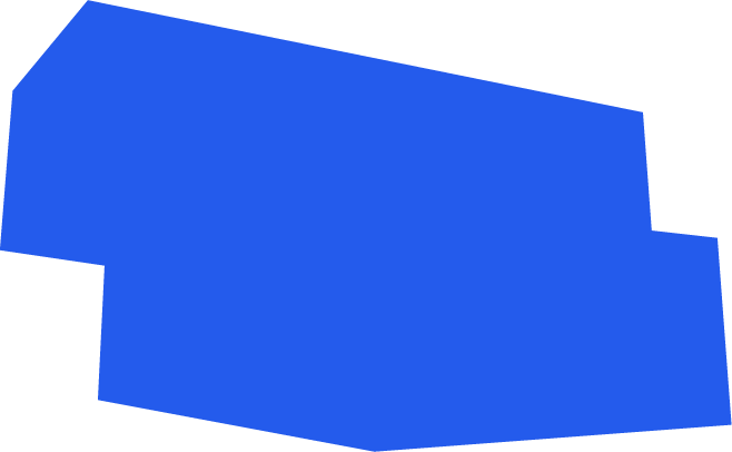 Biver Construcción industrializada