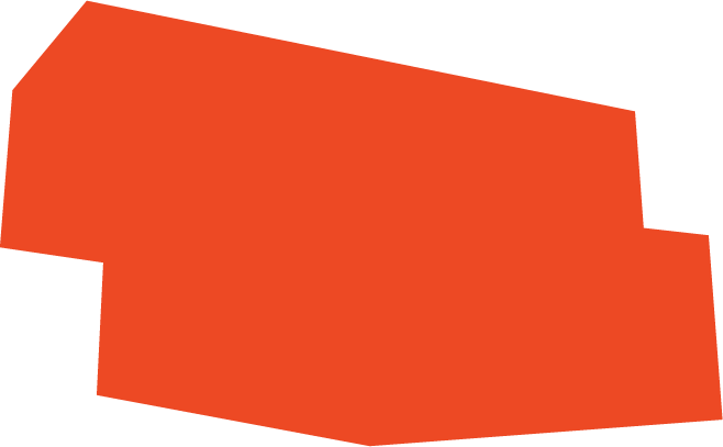 Biver Construcción industrializada