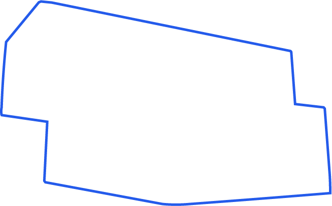 Biver Construcción industrializada