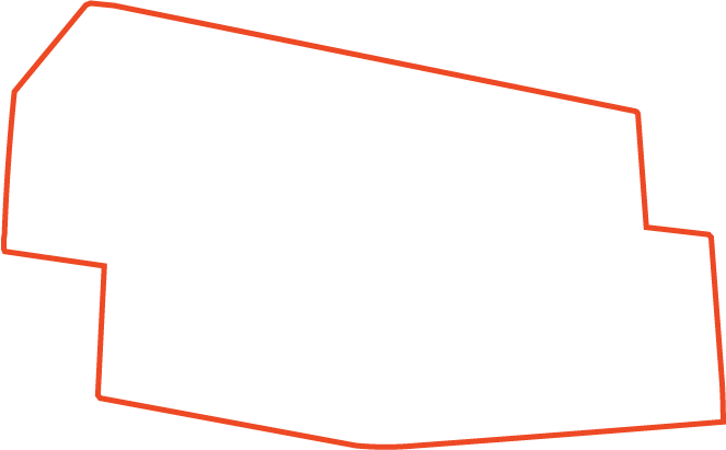 Biver Construcción industrializada