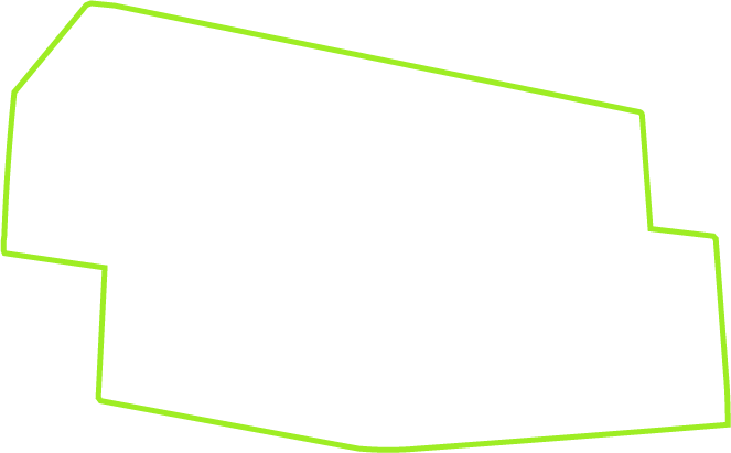 Biver Construcción industrializada